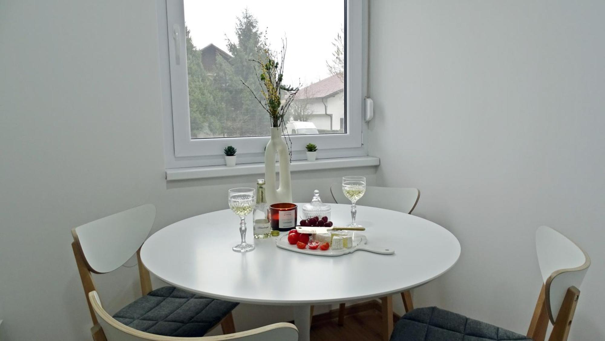 Apartment No15 Kapronca Kültér fotó